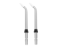 Seysso Końcówki do irygatora Planet Orthodontic 2 szt. - 1226054 - zdjęcie 2